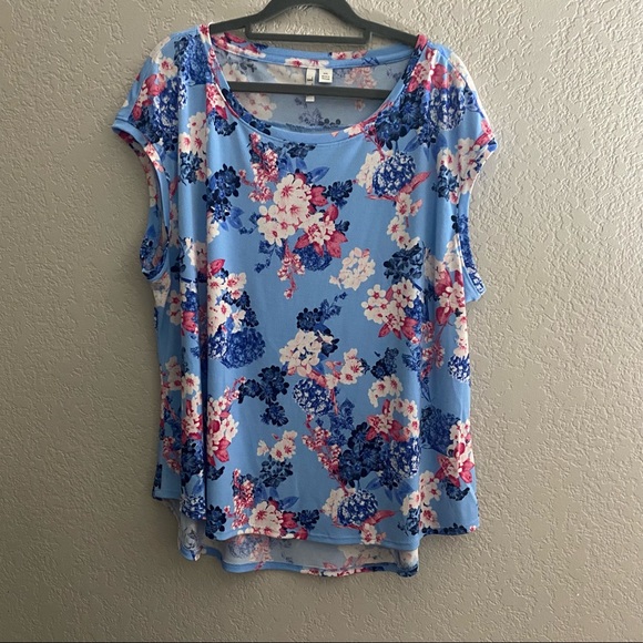 ELLE top size XXL - Picture 8 of 11